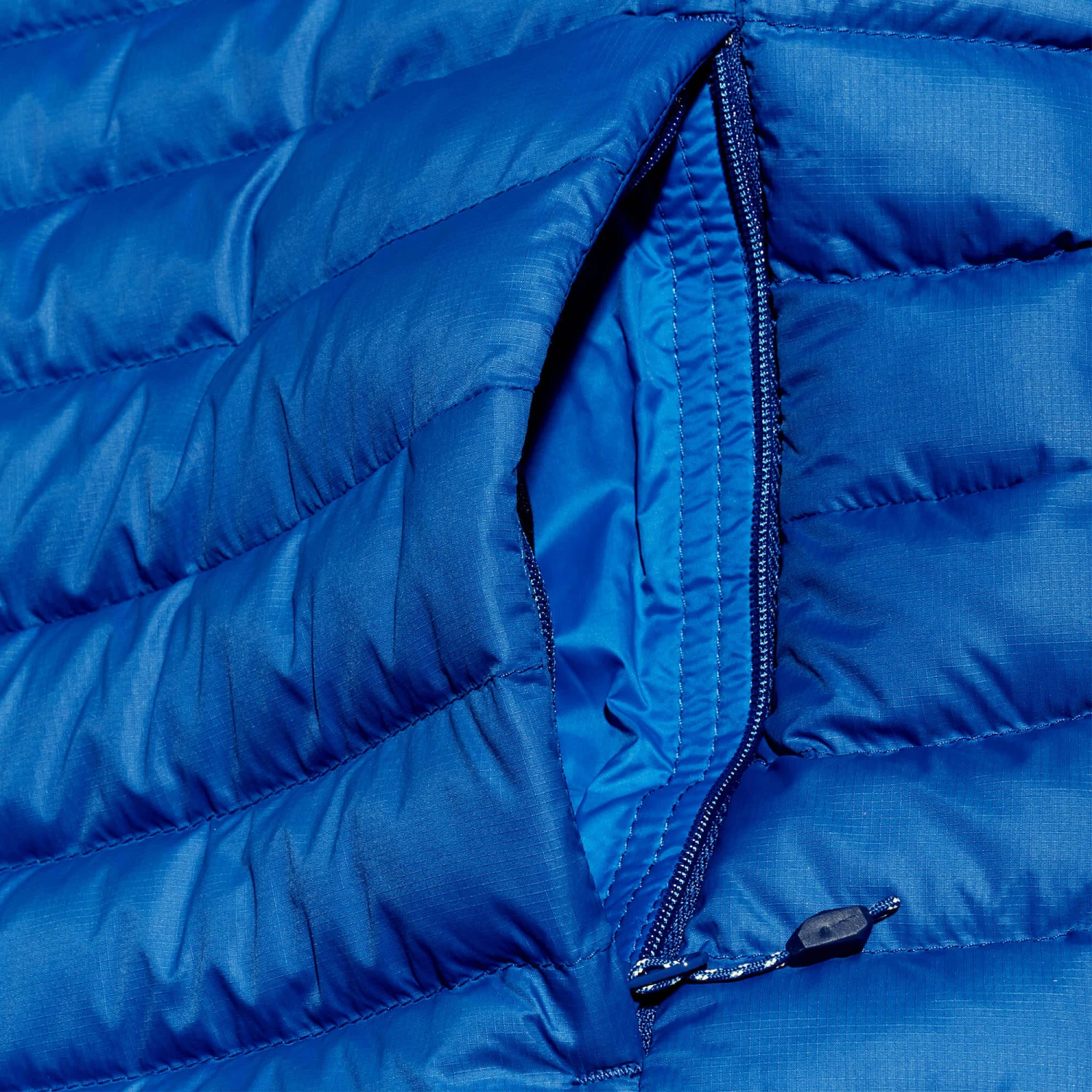 Berghaus Seral Insulated Mens Jacket 6 Berghaus Seral Insulated Mens Jacket - Image 4