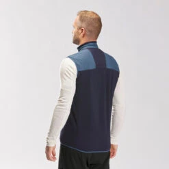 Men’s Trekking Windbreaker Giler -Hiking Equipment Store k93def5a7312bf8bcafbb38b084b14651