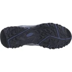 Cotswold WYCHWOOD RECYCLED WALKING SHOE 21 Cotswold WYCHWOOD RECYCLED WALKING SHOE -Hiking Equipment Store k9430054aa893b65c9e29396c15759832