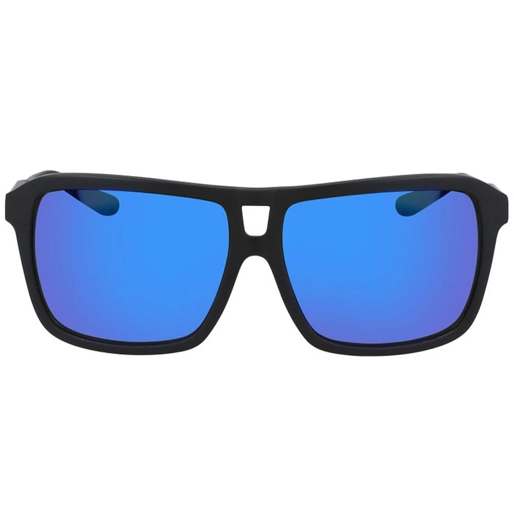 Dragon THE JAM UPCYCLED SUNGLASSES 8 Dragon THE JAM UPCYCLED SUNGLASSES - Image 6