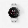 COROS PACE 2 MULTISPORT GPS SMARTWATCH - WHITE 2 COROS PACE 2 MULTISPORT GPS SMARTWATCH - WHITE -Hiking Equipment Store k94f0d12f3601eb3f2d6cd3bc69ec6924