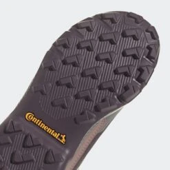 ADIDAS Terrex Mid BOA RAIN.RDY Hiking Boots -Hiking Equipment Store k9500c507d0aef1984e34c5d05a3f69ac