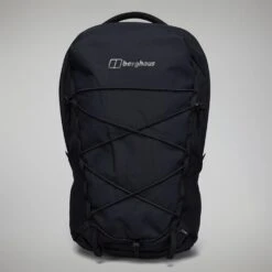 Berghaus Exurbian 23 Rucksack -Hiking Equipment Store k956c9524ce913b23026c2ae093bddfdf