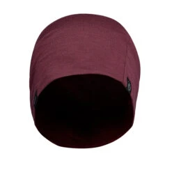 TREKKING MERINO WOOL KNIT CAP - MT500 30 TREKKING MERINO WOOL KNIT CAP - MT500 -Hiking Equipment Store k95e5aba01307b01d27383819dc7a21dd