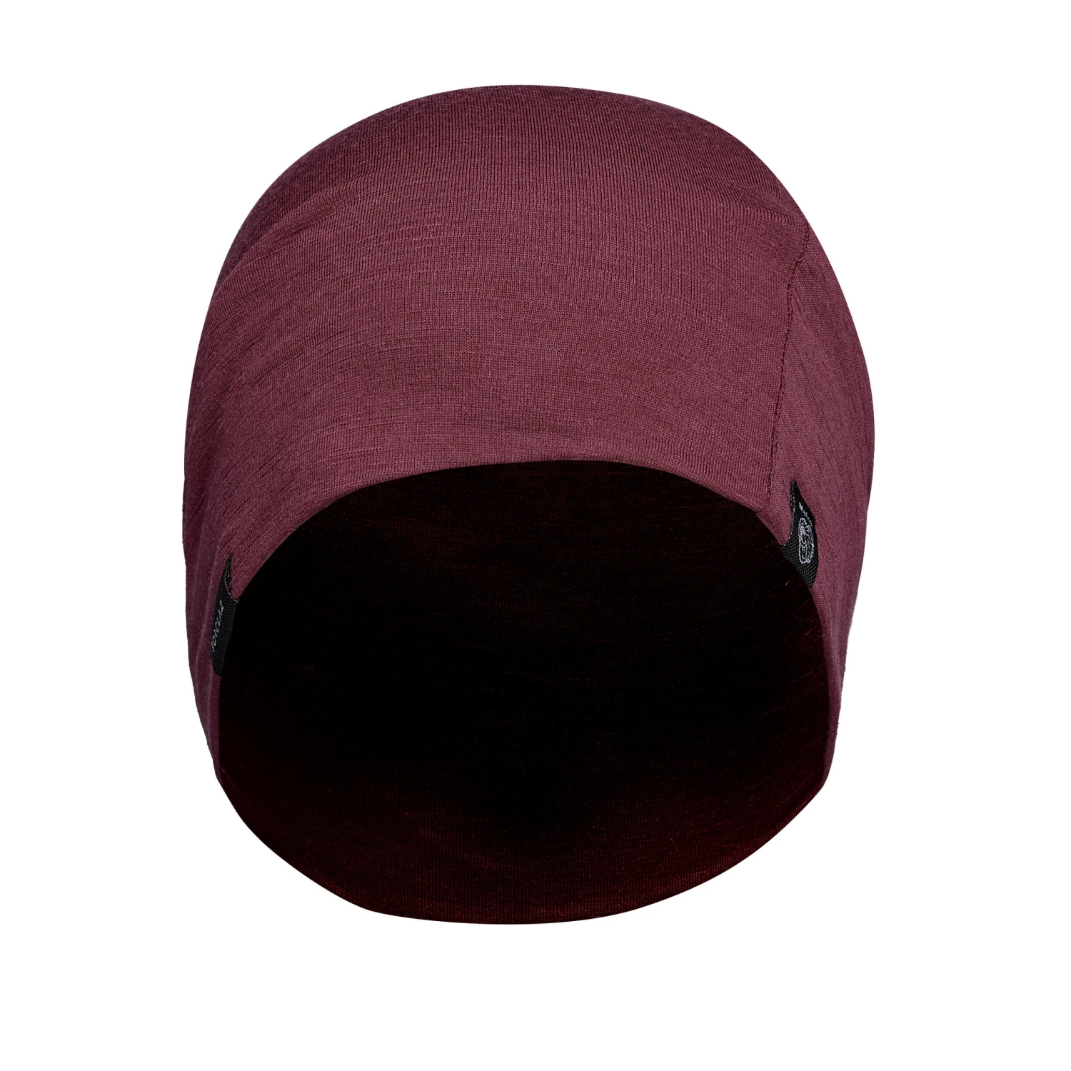 TREKKING MERINO WOOL KNIT CAP - MT500 16 TREKKING MERINO WOOL KNIT CAP - MT500 - Image 14
