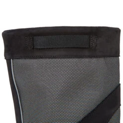 Tribord Adult’s Sailing Boating Boots 900 - Black -Hiking Equipment Store k9601bef333892b1c072586d44b1e6a06