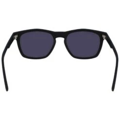 Lacoste L988S Unisex Sunglasses 13 Lacoste L988S Unisex Sunglasses -Hiking Equipment Store k963ea39d714b957bbcd5449dcf7e5176