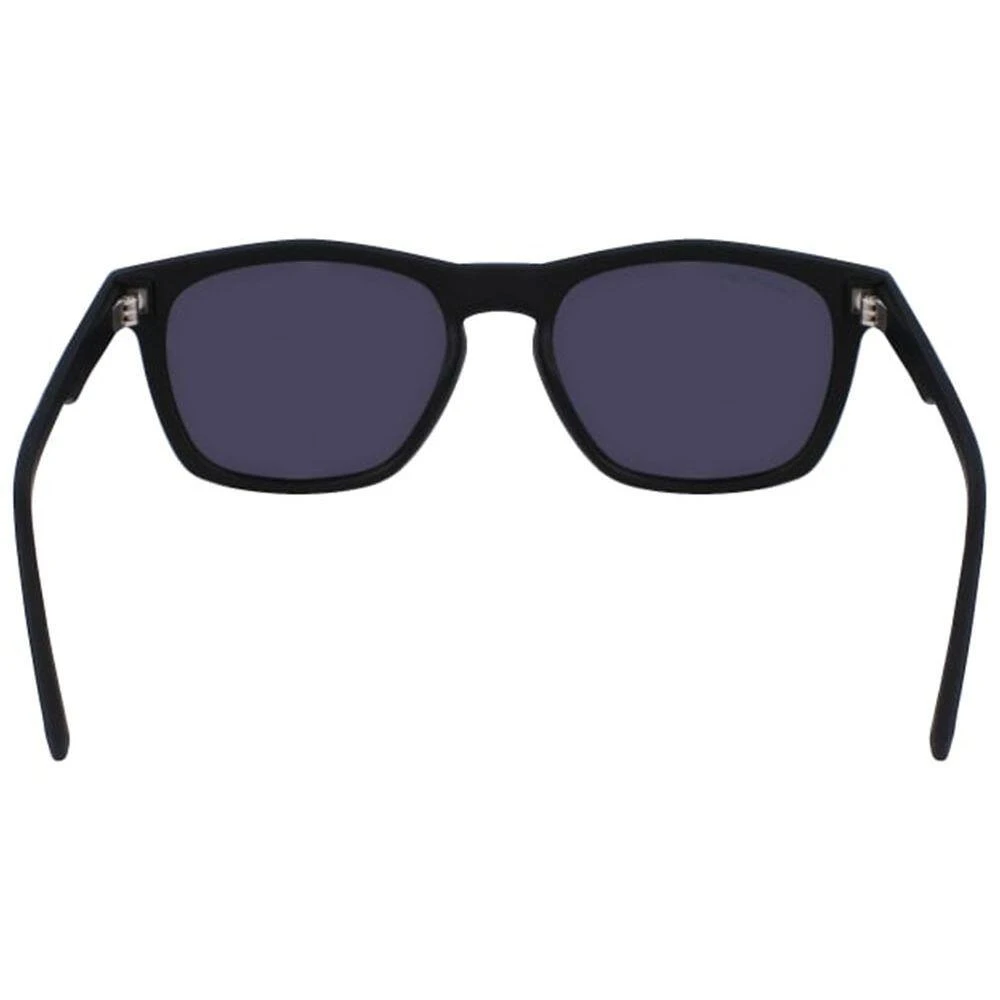 Lacoste L988S Unisex Sunglasses 6 Lacoste L988S Unisex Sunglasses - Image 4