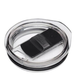Camelbak Horizon Tumbler Lid -Hiking Equipment Store k964350a003769a41fd82921ccbfdd0a9