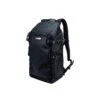 Vanguard VEO Select 46BR BK - Slim Camera Backpack -Hiking Equipment Store k964c68af7ced5d51a87ec224805129ca
