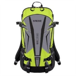 Proviz REFLECT360 Reflective Touring Backpack 20L -Hiking Equipment Store k96557fc0dfbabdef0a7ef4f6a1156550