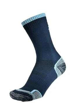 1000 Mile Walk Repreve Single Layer Twin Pack Navy Cornflower/Mauve -Hiking Equipment Store k968c0d463b5b2c83b81f2a2b7a5b36b7