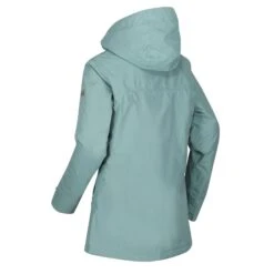 Regatta Bergonia II Women's Hiking Waterproof Jacket 9 Regatta Bergonia II Women's Hiking Waterproof Jacket -Hiking Equipment Store k969a3ac3d8cd50487dab7126894639aa