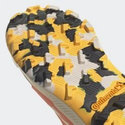 ADIDAS Terrex GORE -Hiking Equipment Store k96fa19b62518776038747f3b0a6c4474