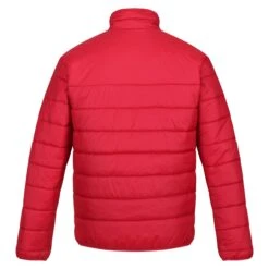 Regatta Men's Freezeway III Insulated Jacket -Hiking Equipment Store k9711159c16a73451efe877abc42684de