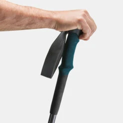 1 Anti-shock Hiking Pole - MT500 Anti -Hiking Equipment Store k975c431d31655cc1838af4a478e386c4