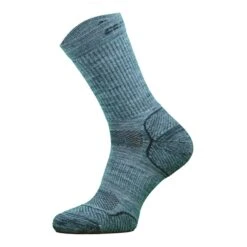 Outdoor Performance Merino Wool Quick Drying Lightweight Socks -Hiking Equipment Store k9776bceb8c0ae70e2418cd92b2cc001d