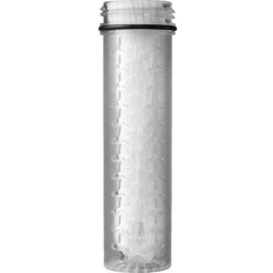 Camelbak Lifestraw Replacement Bottle Filter Set 15 Camelbak Lifestraw Replacement Bottle Filter Set -Hiking Equipment Store k983a0dbff72e7726911a35c58a1943f6