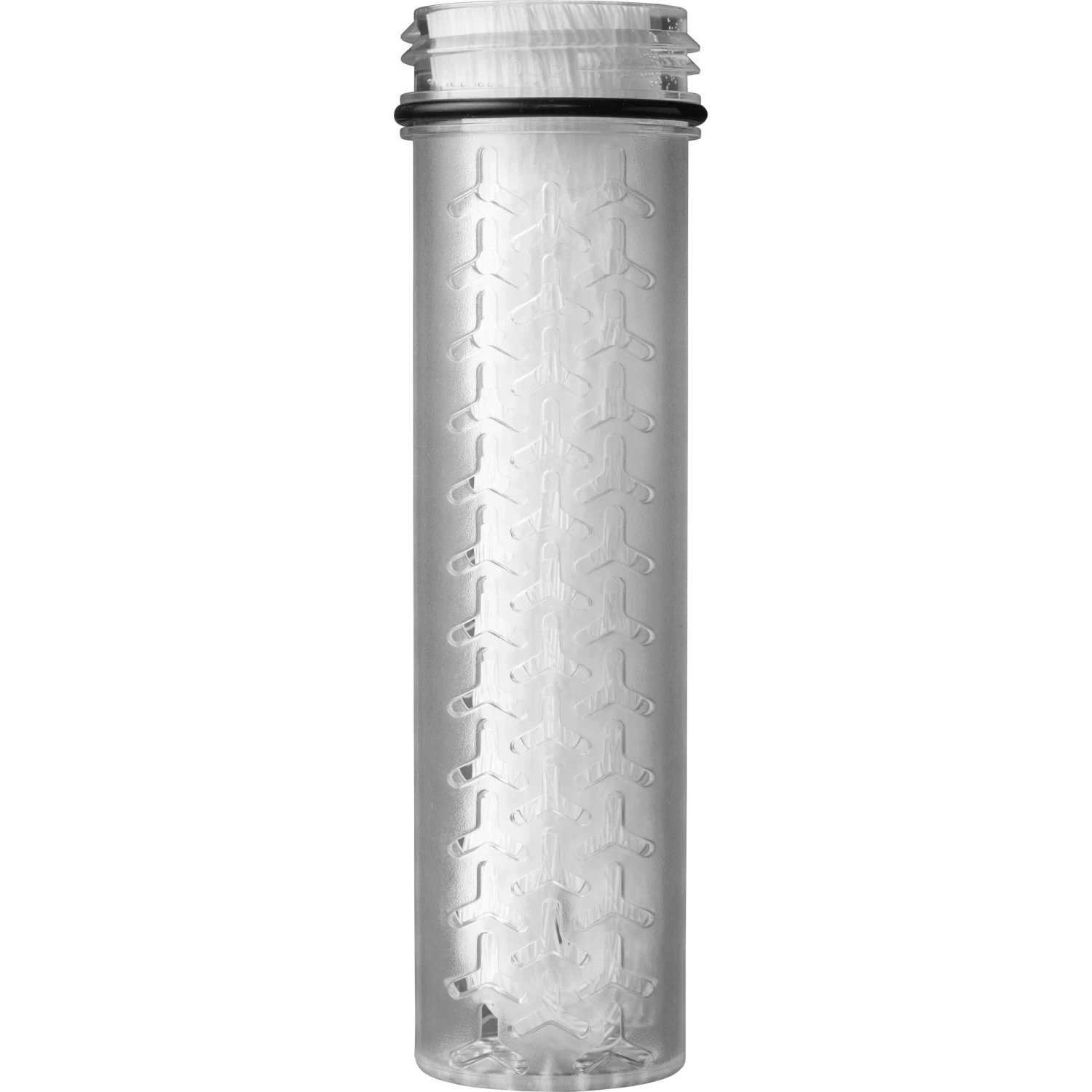 Camelbak Lifestraw Replacement Bottle Filter Set 7 Camelbak Lifestraw Replacement Bottle Filter Set - Image 5