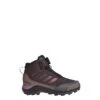ADIDAS Terrex Mid BOA RAIN.RDY Hiking Boots -Hiking Equipment Store k989bc4eac7aa6565aabdb13384962baf