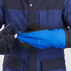 3in1 Extreme Cold Trekking Mittens - Artic 900 -30° C -Hiking Equipment Store k989f4723eb165870403e4f59b415cfbe