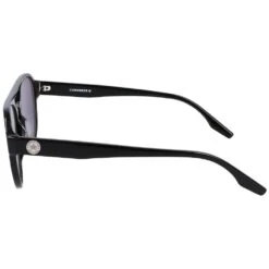 Converse ALL STAR Unisex Sunglasses -Hiking Equipment Store k98b0cf2e26f9edf0557f53608e341a30