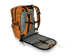 OLPRO 32L Daysac Backpack -Hiking Equipment Store k98c3dc0b00414287e6490596cf3f9c11