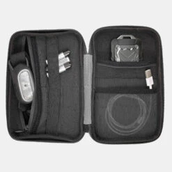 Rigid Tech Accessories Case -Hiking Equipment Store k98ec5d6092635a5a18877c47dd4c92aa
