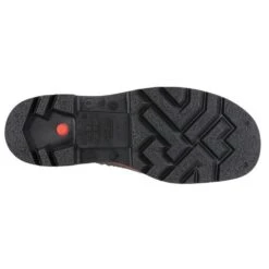 Dunlop Mens Acifort Heavy Duty Full Safety Wellies (Red/Brown) 13 Dunlop Mens Acifort Heavy Duty Full Safety Wellies (Red/Brown) -Hiking Equipment Store k9982bf01ba23fc6fb86ce354688b2091