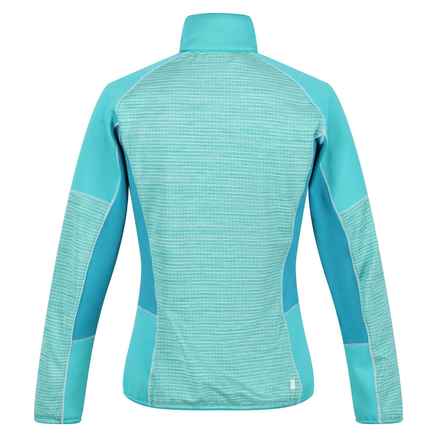 Regatta Yare V Women's Hiking Midlayer Jacket 6 Regatta Yare V Women's Hiking Midlayer Jacket - Image 4