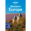 Western Europe Lonely Planet -Hiking Equipment Store k9a44dd06e1ab2374939efabce129a424