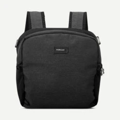 UNISEX REMOVABLE POUCH TRAVEL 900, 50/60/70 L -Hiking Equipment Store k9a9c60669f549bfc207dffb4d8e5efc0