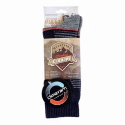 Outdoor Performance Hiker CLIMACONTROL Hiking Trail Socks For Mens And Ladies -Hiking Equipment Store k9ae11e886ae239c8048730c43eaf5e69