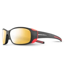 Julbo Photochromic Sunglasses - Category 2 To 4