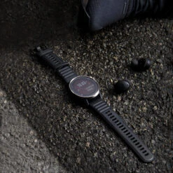 Decathlon SMART WATCH GPS 900 BY COROS BLACK -Hiking Equipment Store k9b0b622e9902dfca495909045f3f315b