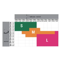 Protective Gaiters For Orienteering -Hiking Equipment Store k9b32003f0eb6215c42938ad435e98138