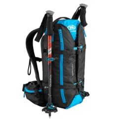 TSL Backpack - 15/30 Litres -Hiking Equipment Store k9ba417b219135da03933152475bbc572