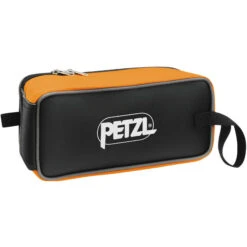 Petzl Fakir Carry Bag Case For Crampons Storage