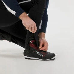 Men's Windbreaker Tights Focus Wind SWIX -Hiking Equipment Store k9bd036aedd19129c4433cc6fab5b019f