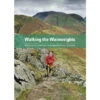 Walking The Wainwrights: 64 Walks To Climb The 214 Wainwrights Of Lakeland 2 Walking The Wainwrights: 64 Walks To Climb The 214 Wainwrights Of Lakeland -Hiking Equipment Store k9c31e704acfed9e6331c1d4b8a0fc657