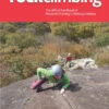 Rock Climbing, Essential Skills & Techniques -Hiking Equipment Store k9c7e7d6d920342e11ed0d1db3af2f4b5