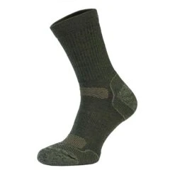 Outdoor Performance Merino Wool Quick Drying Lightweight Socks -Hiking Equipment Store k9cbbc1a170e0479386765c3c9dce6b76