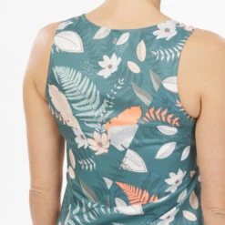 Quechua Women's Hiking Dress -Hiking Equipment Store k9cd0dfe6648e64ea76a8ae2f0d7cadb7