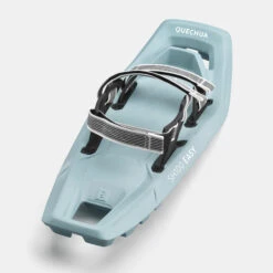 Quechua Snowshoes With Medium Sieve Snowshoes -Hiking Equipment Store k9ce43b7917dae88e066acb74c4cc51f5
