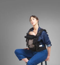 Baby Carrier -Hiking Equipment Store k9d382f059d2398bb413c867786516cbb