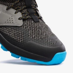 NW 500 Nordic Walking Breathable Shoes 32 NW 500 Nordic Walking Breathable Shoes -Hiking Equipment Store k9da2b302d13ba6d256f6cd6c409cbe1d