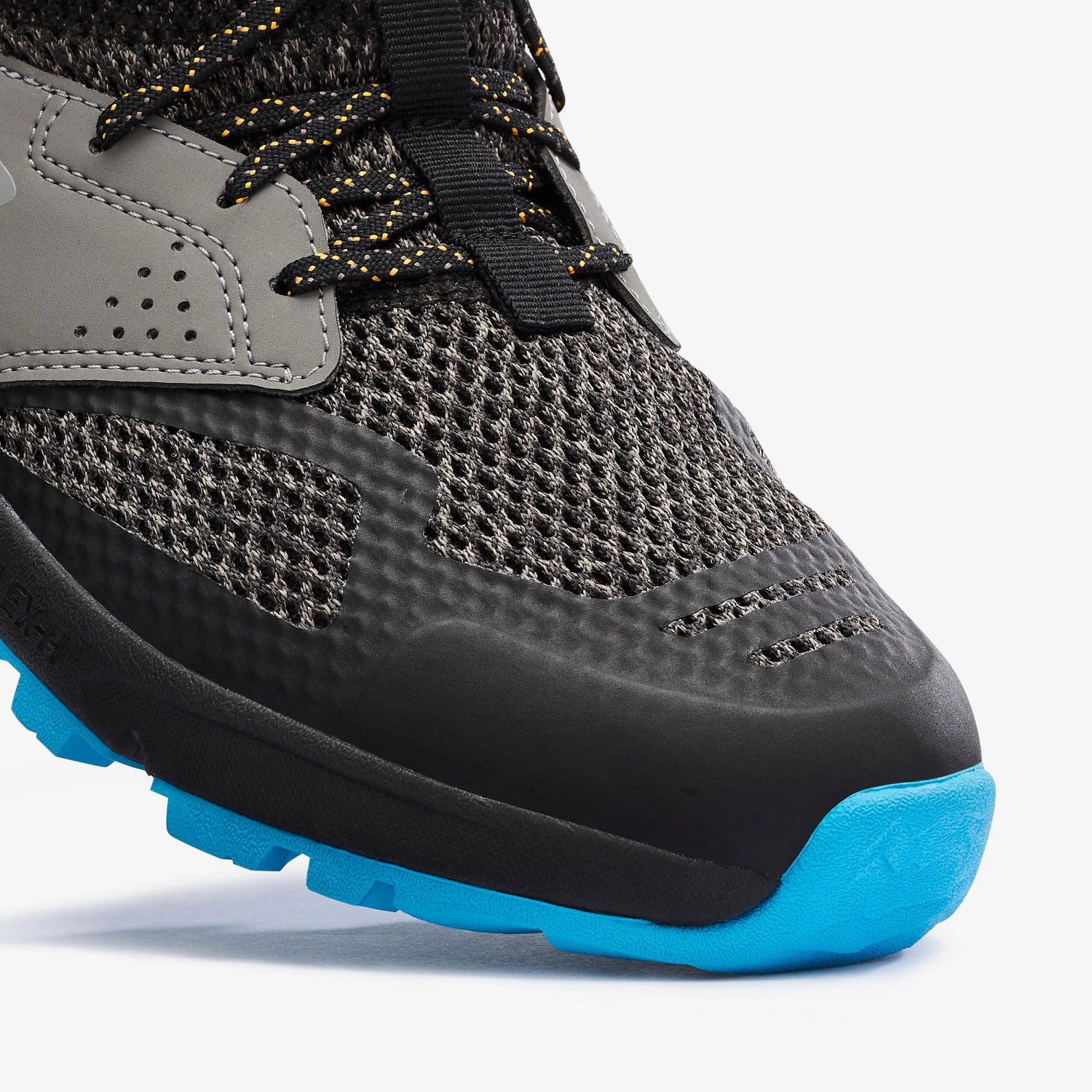 NW 500 Nordic Walking Breathable Shoes 15 NW 500 Nordic Walking Breathable Shoes - Image 13