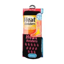 Mens Winter Non Slip Warm Thermal Slipper Socks With Grips 17 Mens Winter Non Slip Warm Thermal Slipper Socks With Grips -Hiking Equipment Store k9e0b282320409dfc2511f5f9771ae741