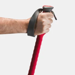 1 All Season Hiking Pole -Hiking Equipment Store k9e0b8b1323a56b94bae065a15c833c0b