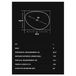 PHIN SUNGLASSES -Hiking Equipment Store k9e3db185d75bb66c717ad15c0e6d0d27